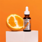 TIA’M Vitamin C24 Surprise Serum 30ml
