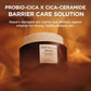 SKIN1004 Madagascar Centella Probio-Cica Enrich Cream 50ml