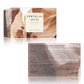 SKIN1004 Madagascar Centella Probio-Cica Enrich Cream 50ml