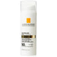 La Roche-Posay Anthelios Age Correct SPF50+ 50ml