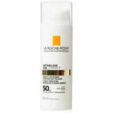 La Roche-Posay Anthelios Age Correct SPF50+ 50ml