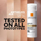 La Roche-Posay Anthelios Age Correct SPF50+ 50ml