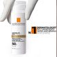 La Roche-Posay Anthelios Age Correct SPF50+ 50ml