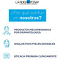 La Roche-Posay Anthelios Age Correct SPF50+ 50ml