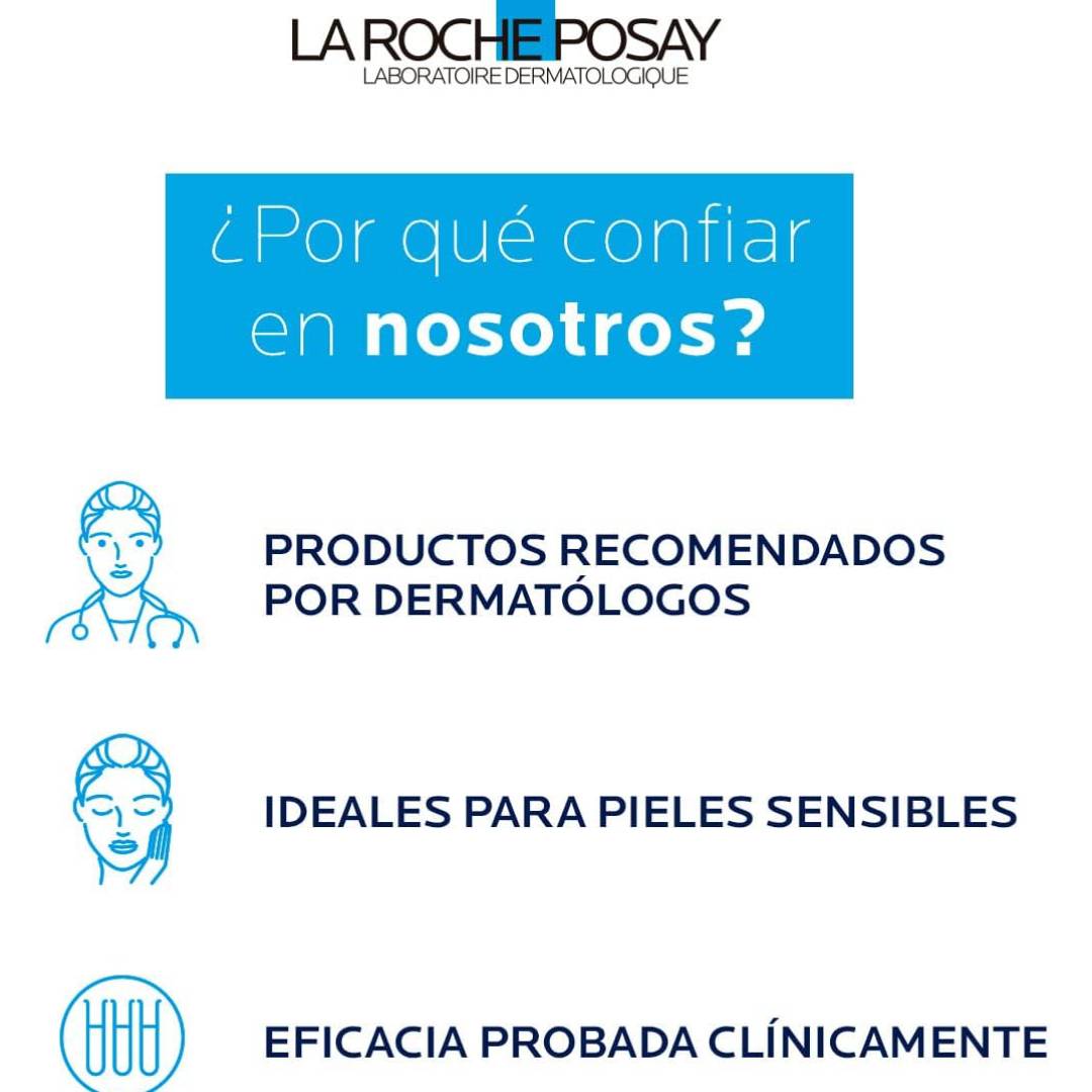 La Roche-Posay Anthelios Age Correct SPF50+ 50ml