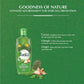 Vatika Cactus Enriched Hair Oil – 200ml
