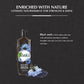 Vatika Ayurveda Black Seed Hair Oil 200ml