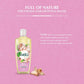 Vatika Naturals Garlic Enriched Hair Oil – 200ml