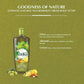 Vatika Naturals Olive Enriched Hair Oil 200ml