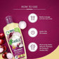 Vatika Red Onion Enriched Hair Oil – 200ml