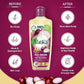 Vatika Red Onion Enriched Hair Oil – 200ml