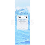 SKIN1004 Madagascar Centella Hyalu-Cica Water-Fit Sun Serum SPF50+ PA++++ - 100