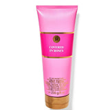 Bath & Body Works Covered In Roses Body Cream 226g