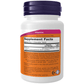 NOW Foods Vitamin D3 1000 IU – 180 Chewable Tablets