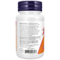 NOW Foods Vitamin D3 1000 IU – 180 Chewable Tablets