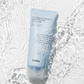 COSRX Hydrium Triple Hyaluronic Moisturizing Cleanser 150ml