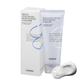 COSRX Hydrium Triple Hyaluronic Moisturizing Cleanser 150ml