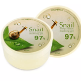 Food A Holic Snail Soothing Gel 300ml
