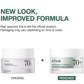 Anua Heartleaf 70+ Intense Calming Cream 50ml