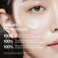 Anua Heartleaf 70+ Intense Calming Cream 50ml