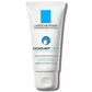 La Roche-Posay Cicaplast Mains 50ml