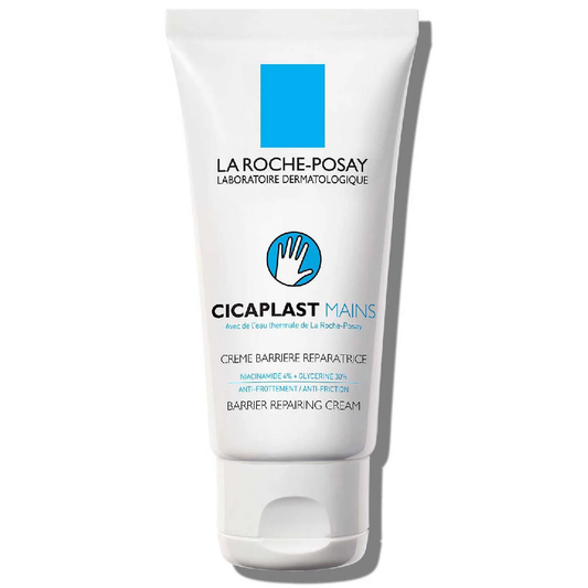 La Roche-Posay Cicaplast Mains 50ml