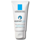 La Roche-Posay Cicaplast Mains 50ml