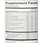 SmartyPants Kids Complete Multivitamin – 180 Gummies