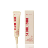KSECRET Seoul 1988 Retinal Liposome 12% Serum