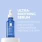La Roche-Posay Toleriane Dermallergo Serum 30ml