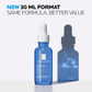 La Roche-Posay Toleriane Dermallergo Serum 30ml