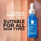 La Roche-Posay Toleriane Dermallergo Serum 30ml