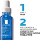 La Roche-Posay Toleriane Dermallergo Serum 30ml