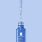 La Roche-Posay Toleriane Dermallergo Serum 30ml