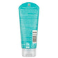 Aveeno Protect + Soothe Mineral Sunscreen SPF 30 (88ml)