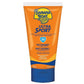 ( Discounted Product ) Banana Boat Ultra Sport SPF 30 Sunscreen Lotion 90ml