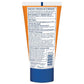 ( Discounted Product ) Banana Boat Ultra Sport SPF 30 Sunscreen Lotion 90ml