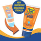 ( Discounted Product ) Banana Boat Ultra Sport SPF 30 Sunscreen Lotion 90ml