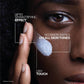 La Roche-Posay Anthelios UVMune 400 Oil Control SPF50+ (50ml)