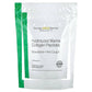California Gold Nutrition Marine Collagen Peptides Powder