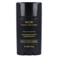 ( Discounted Product ) Bath & Body Works Noir Men’s Antiperspirant Deodorant Stick 77g