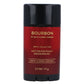 Bath & Body Works Bourbon Men’s Collection Antiperspirant Deodorant Stick 77g