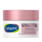 Cetaphil Bright Healthy Radiance Day Cream SPF15 50g