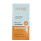 Dr Rashel Passion Bloom Roll-On Deodorant 50ml