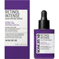 SOME BY MI Retinol Intense Serum 30ml