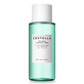 SKIN1004 Madagascar Centella Tea-Trica Purifying Toner – 210ml
