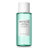 SKIN1004 Madagascar Centella Tea-Trica Purifying Toner – 210ml