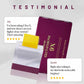 ESTHER FORMULA Liposomal Glutathione Strips 270mg × 30