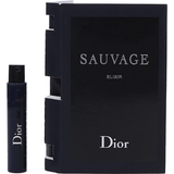 Dior Sauvage Elixir Parfum Spray 1ml