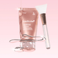 MEDICUBE Collagen Night Mask 75ml